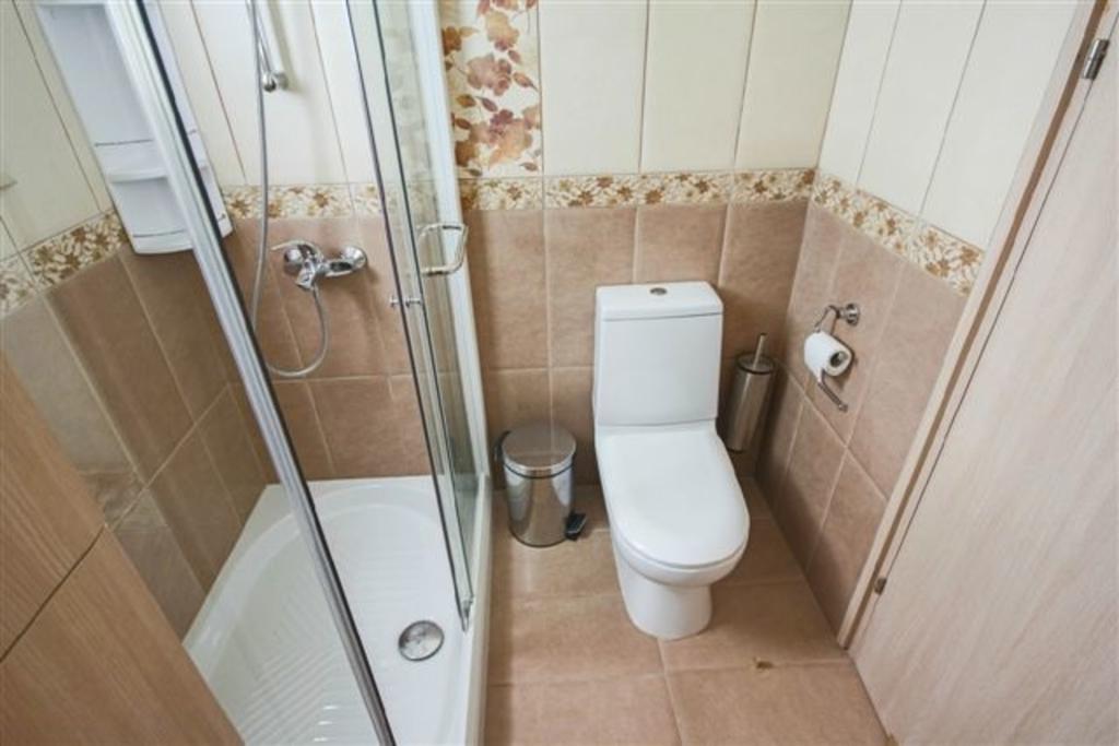 Villa Florie Protaras Zewnętrze zdjęcie
