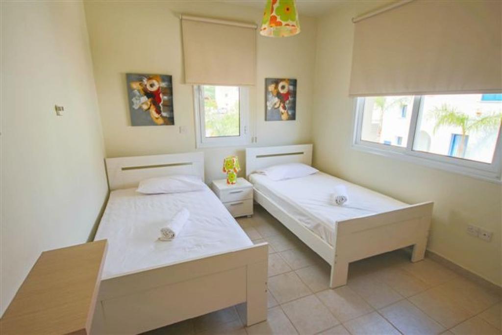 Villa Florie Protaras Zewnętrze zdjęcie