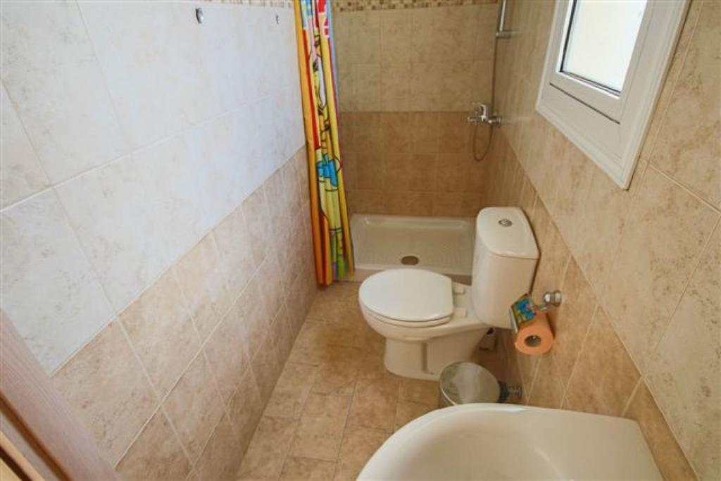 Villa Florie Protaras Zewnętrze zdjęcie
