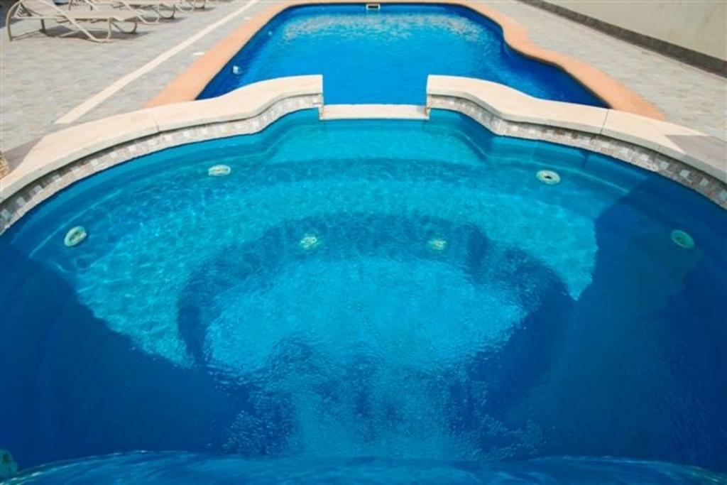 Villa Florie Protaras Zewnętrze zdjęcie
